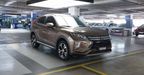 Mitsubishi Eclipse Cross 1.5 TURBO HPE-S AUTO 4WD Suv 2020