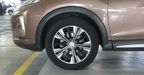 Mitsubishi Eclipse Cross 1.5 TURBO HPE-S AUTO 4WD Suv 2020