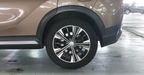 Mitsubishi Eclipse Cross 1.5 TURBO HPE-S AUTO 4WD Suv 2020