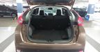 Mitsubishi Eclipse Cross 1.5 TURBO HPE-S AUTO 4WD Suv 2020