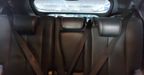 Mitsubishi Eclipse Cross 1.5 TURBO HPE-S AUTO 4WD Suv 2020