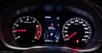 Mitsubishi Eclipse Cross 1.5 TURBO HPE-S AUTO 4WD Suv 2020