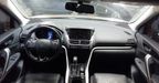 Mitsubishi Eclipse Cross 1.5 TURBO HPE-S AUTO 4WD Suv 2020