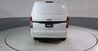 Chevrolet Tornado Van 1.5 LS B 2024