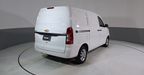 Chevrolet Tornado Van 1.5 LS B 2024