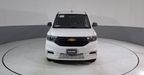 Chevrolet Tornado Van 1.5 LS B 2024