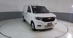 Chevrolet Tornado Van 1.5 LS B 2024