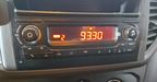 Chevrolet Tornado Van 1.5 LS B 2024