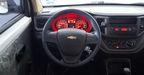 Chevrolet Tornado Van 1.5 LS B 2024