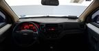 Chevrolet Tornado Van 1.5 LS B 2024