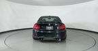 Bmw Serie 2 3.0 M2 COMPETITION DCT Coupe 2019