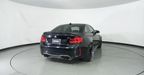 Bmw Serie 2 3.0 M2 COMPETITION DCT Coupe 2019