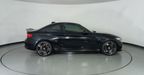 Bmw Serie 2 3.0 M2 COMPETITION DCT Coupe 2019