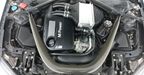 Bmw Serie 2 3.0 M2 COMPETITION DCT Coupe 2019