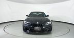 Bmw Serie 2 3.0 M2 COMPETITION DCT Coupe 2019