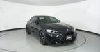 Bmw Serie 2 3.0 M2 COMPETITION DCT Coupe 2019