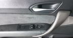 Bmw Serie 2 3.0 M2 COMPETITION DCT Coupe 2019