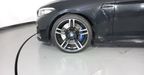 Bmw Serie 2 3.0 M2 COMPETITION DCT Coupe 2019