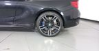 Bmw Serie 2 3.0 M2 COMPETITION DCT Coupe 2019