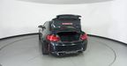 Bmw Serie 2 3.0 M2 COMPETITION DCT Coupe 2019