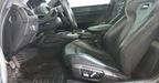 Bmw Serie 2 3.0 M2 COMPETITION DCT Coupe 2019