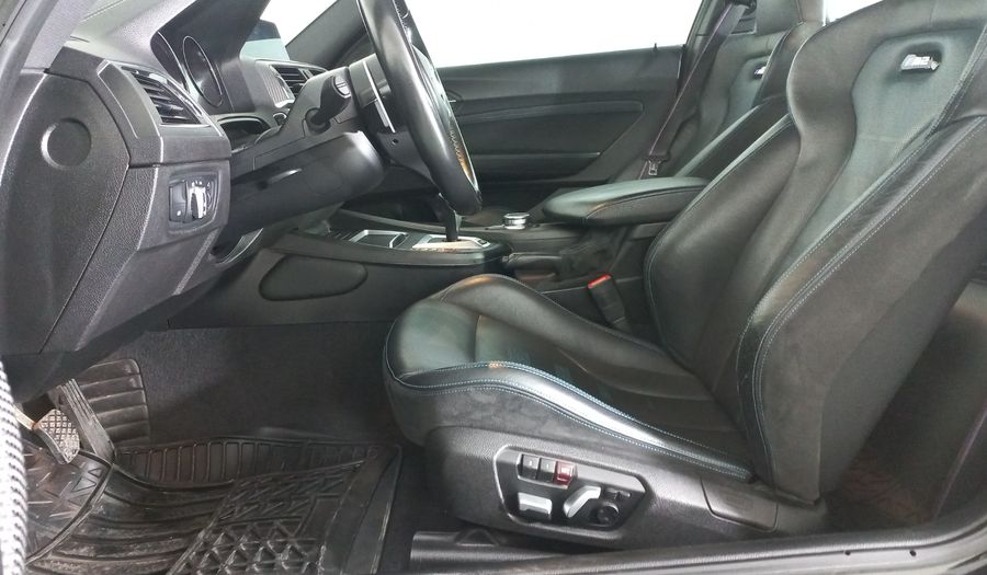 Bmw Serie 2 3.0 M2 COMPETITION DCT Coupe 2019