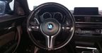 Bmw Serie 2 3.0 M2 COMPETITION DCT Coupe 2019
