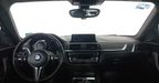 Bmw Serie 2 3.0 M2 COMPETITION DCT Coupe 2019