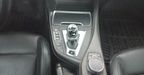 Bmw Serie 2 3.0 M2 COMPETITION DCT Coupe 2019