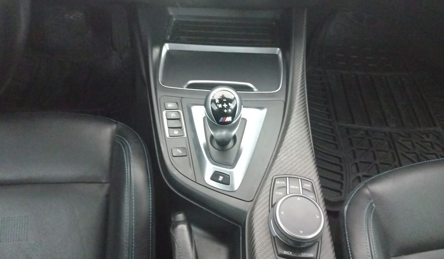 Bmw Serie 2 3.0 M2 COMPETITION DCT Coupe 2019