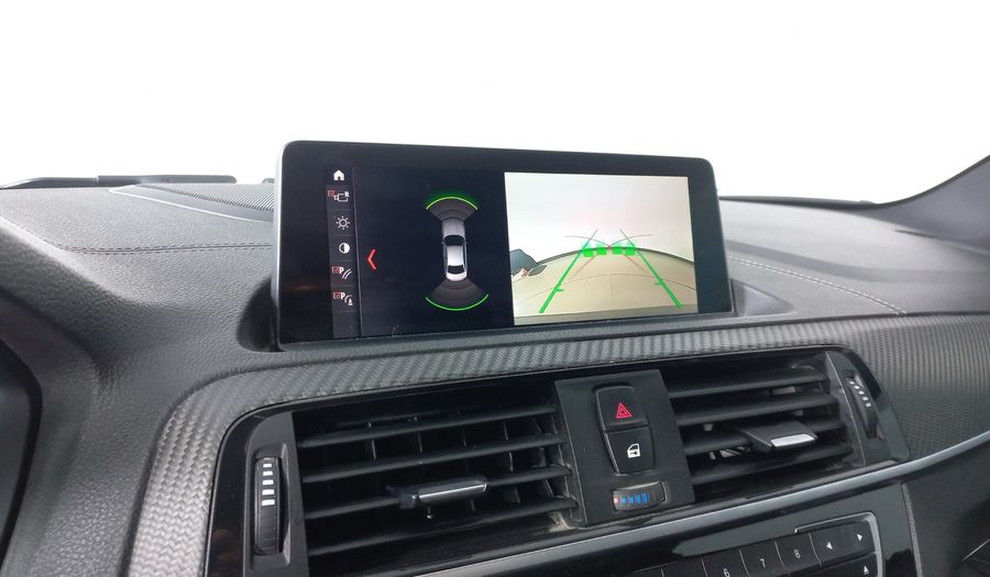 Bmw Serie 2 3.0 M2 COMPETITION DCT Coupe 2019