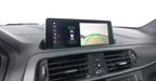 Bmw Serie 2 3.0 M2 COMPETITION DCT Coupe 2019