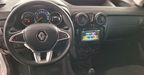 Renault Kangoo 1.6 2A Van 2024