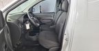 Renault Kangoo 1.6 2A Van 2024
