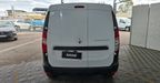 Renault Kangoo 1.6 2A Van 2024