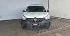 Renault Kangoo 1.6 2A Van 2024