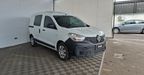 Renault Kangoo 1.6 2A Van 2024