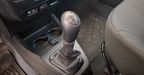 Renault Kangoo 1.6 2A Van 2024