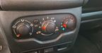 Renault Kangoo 1.6 2A Van 2024