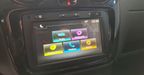 Renault Kangoo 1.6 2A Van 2024