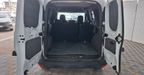 Renault Kangoo 1.6 2A Van 2024
