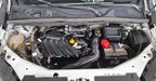 Renault Kangoo 1.6 2A Van 2024