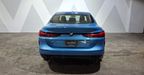 Bmw Serie 2 2.0 220I GRAN COUPE DCT Sedan 2022