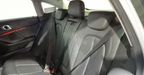 Bmw Serie 2 2.0 220I GRAN COUPE DCT Sedan 2022
