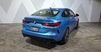 Bmw Serie 2 2.0 220I GRAN COUPE DCT Sedan 2022