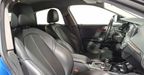 Bmw Serie 2 2.0 220I GRAN COUPE DCT Sedan 2022
