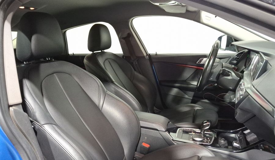 Bmw Serie 2 2.0 220I GRAN COUPE DCT Sedan 2022