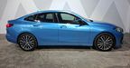 Bmw Serie 2 2.0 220I GRAN COUPE DCT Sedan 2022