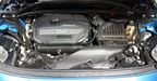 Bmw Serie 2 2.0 220I GRAN COUPE DCT Sedan 2022