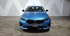 Bmw Serie 2 2.0 220I GRAN COUPE DCT Sedan 2022